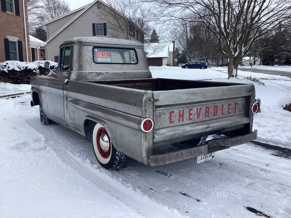 Chevrolet-Apache-3100-1959-7