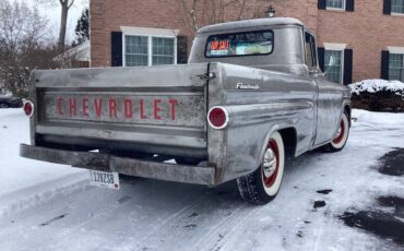 Chevrolet-Apache-3100-1959-8