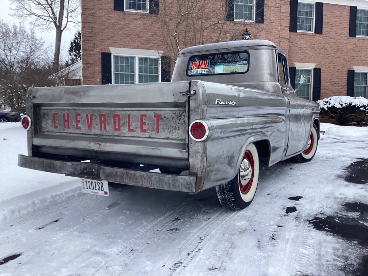 Chevrolet-Apache-3100-1959-8