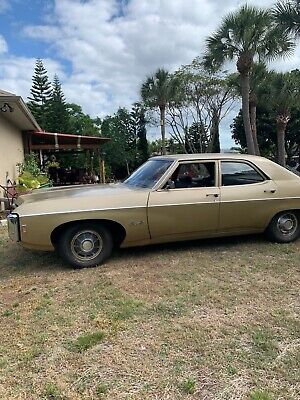 Chevrolet-Bel-Air-1969-2