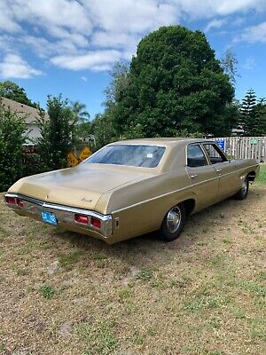 Chevrolet-Bel-Air-1969-4