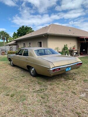 Chevrolet-Bel-Air-1969-6