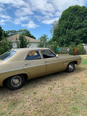 Chevrolet-Bel-Air-1969-7