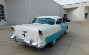 Chevrolet-Bel-Air150210-1955-10