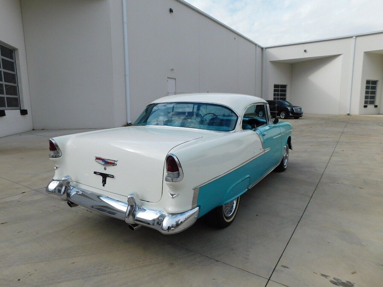 Chevrolet-Bel-Air150210-1955-10