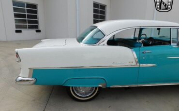 Chevrolet-Bel-Air150210-1955-11