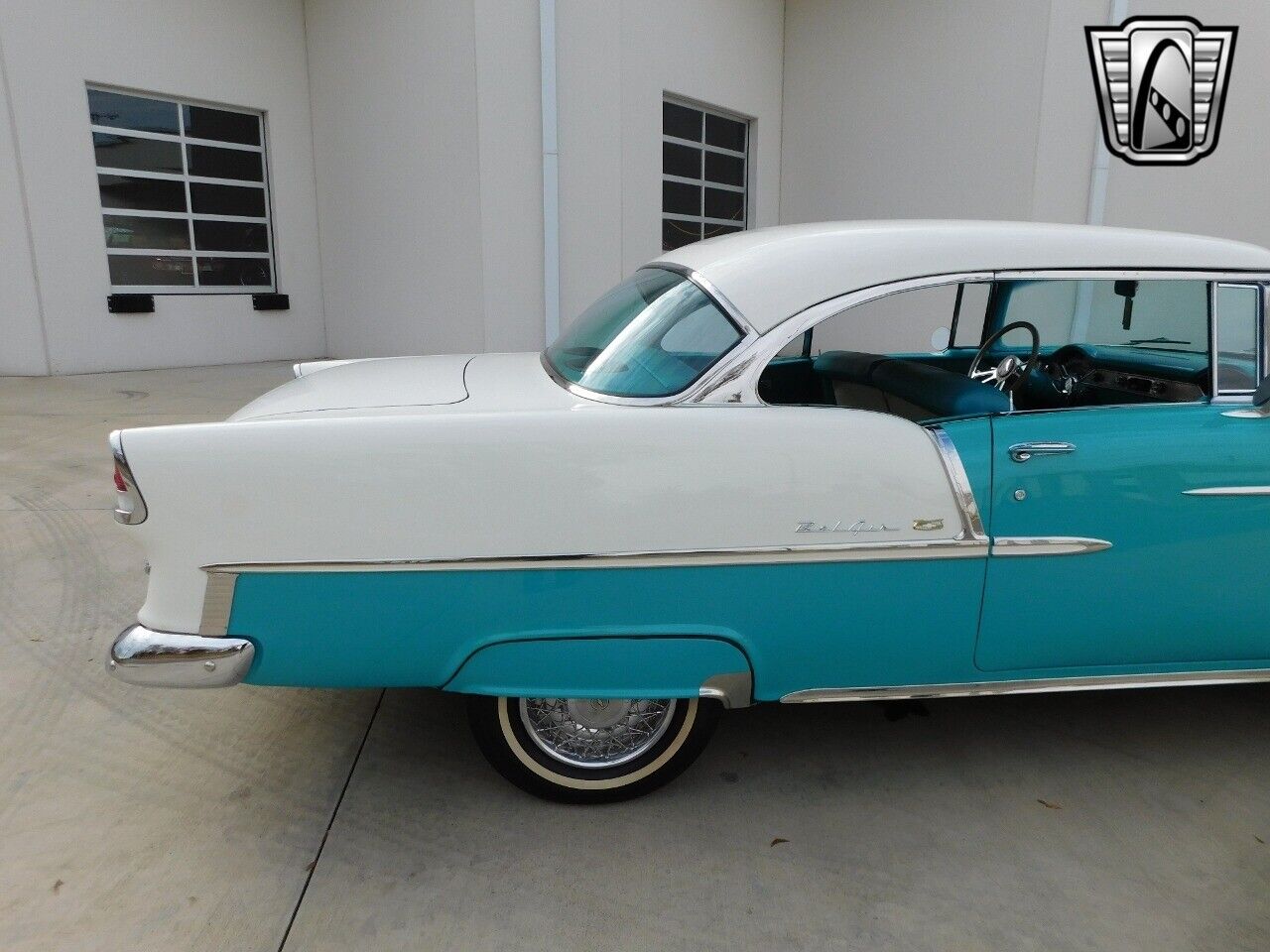 Chevrolet-Bel-Air150210-1955-11