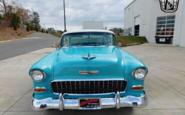 Chevrolet-Bel-Air150210-1955-3