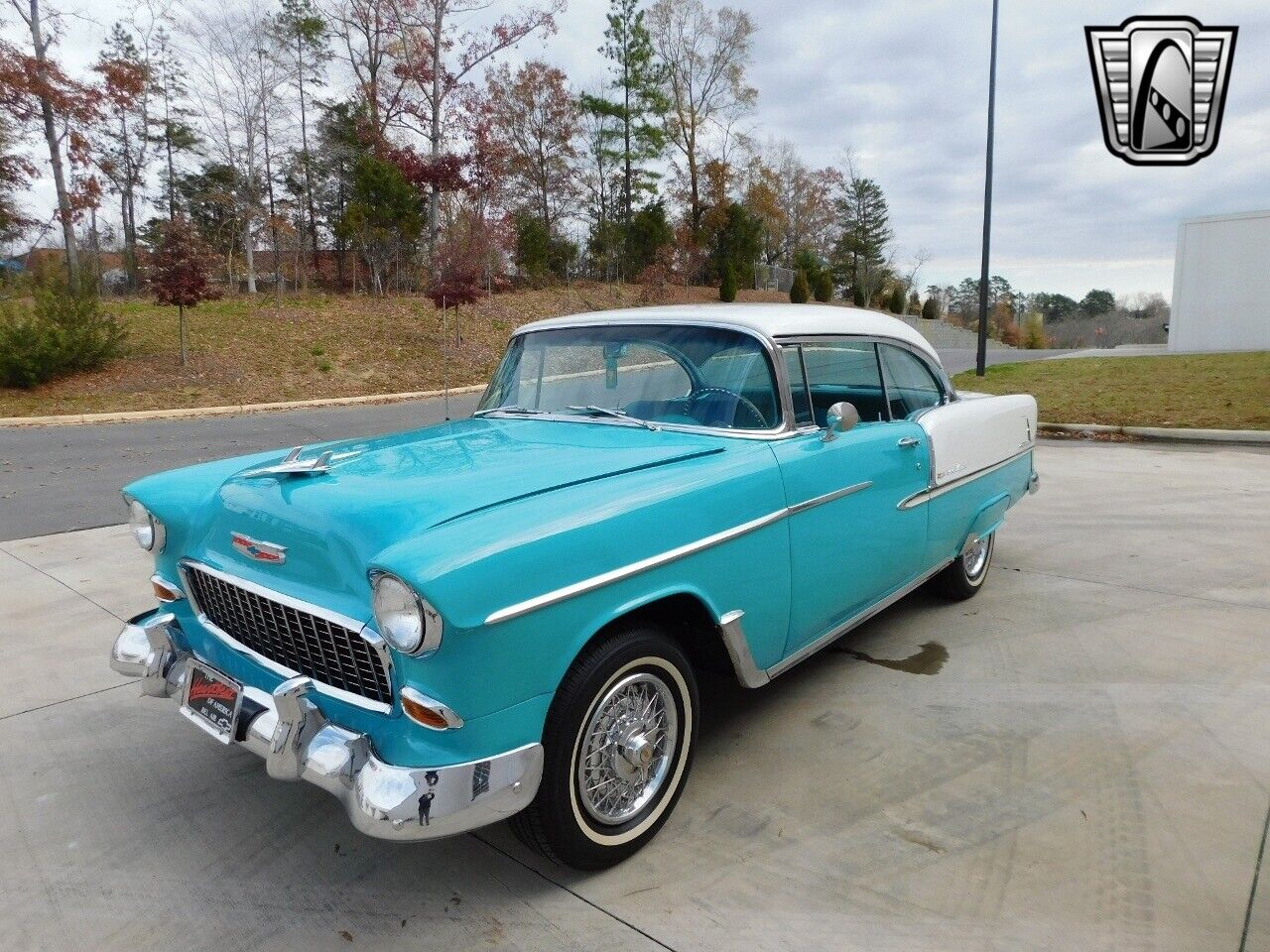 Chevrolet-Bel-Air150210-1955-4