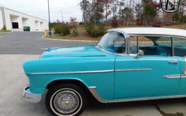 Chevrolet-Bel-Air150210-1955-5