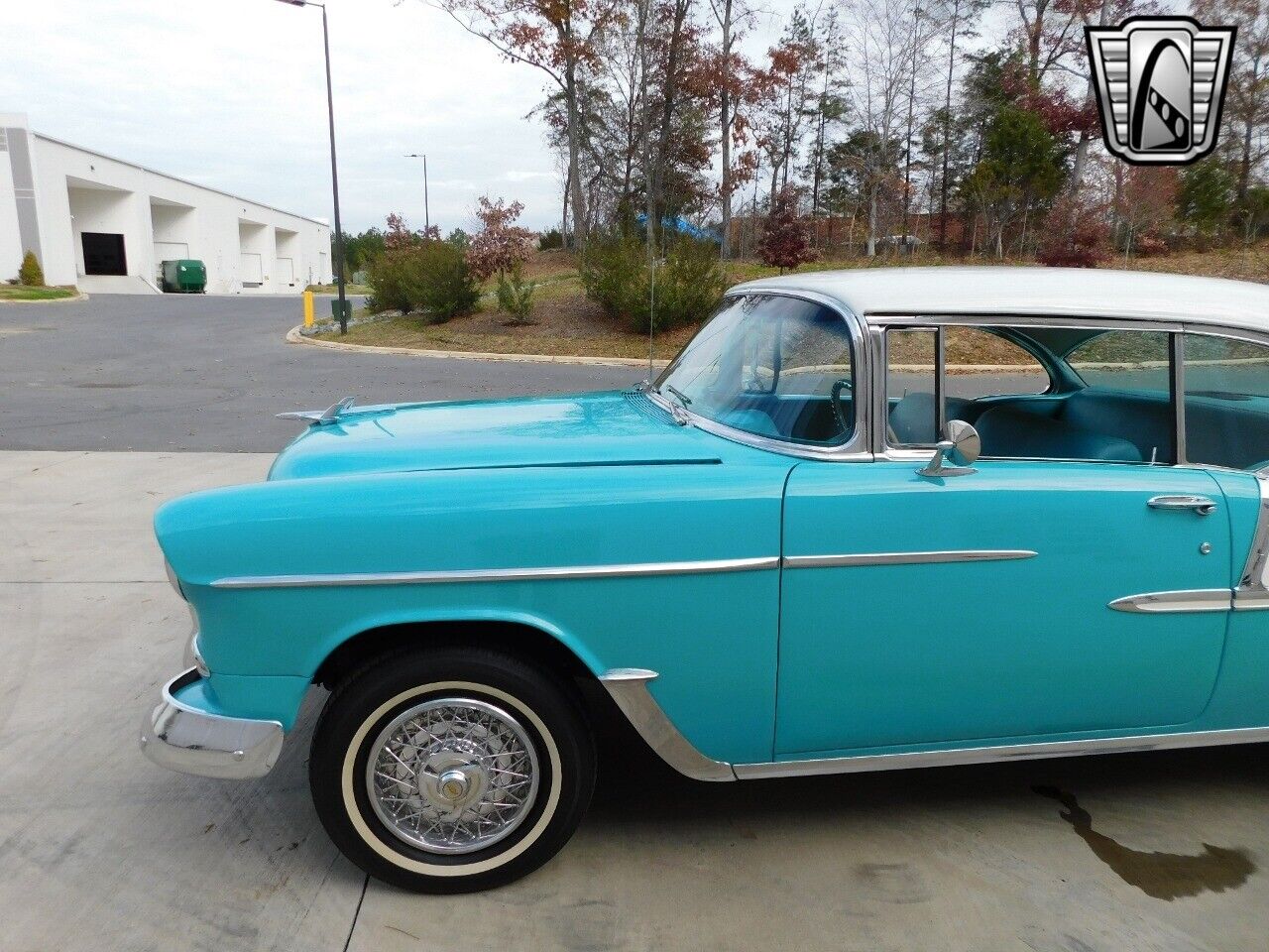 Chevrolet-Bel-Air150210-1955-5