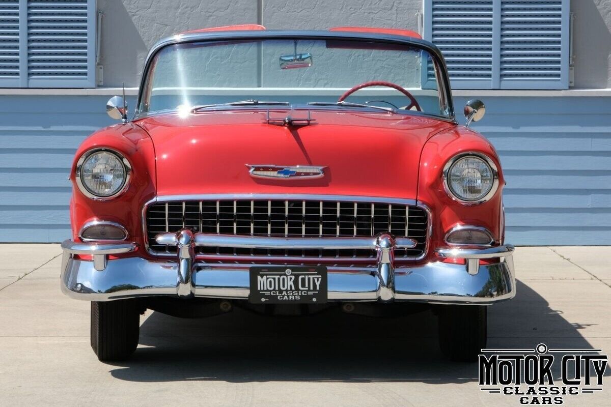 Chevrolet-Bel-Air150210-1955-6