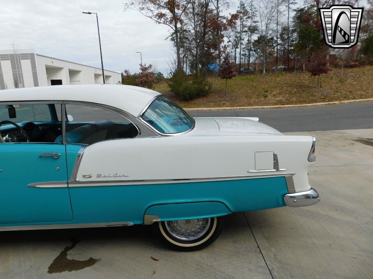 Chevrolet-Bel-Air150210-1955-7