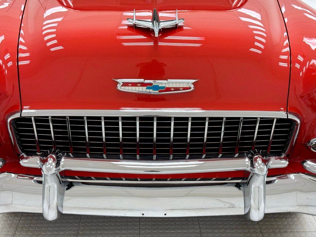 Chevrolet-Bel-Air150210-1955-Red-Red-124859-8