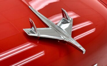 Chevrolet-Bel-Air150210-1955-Red-Red-124859-9