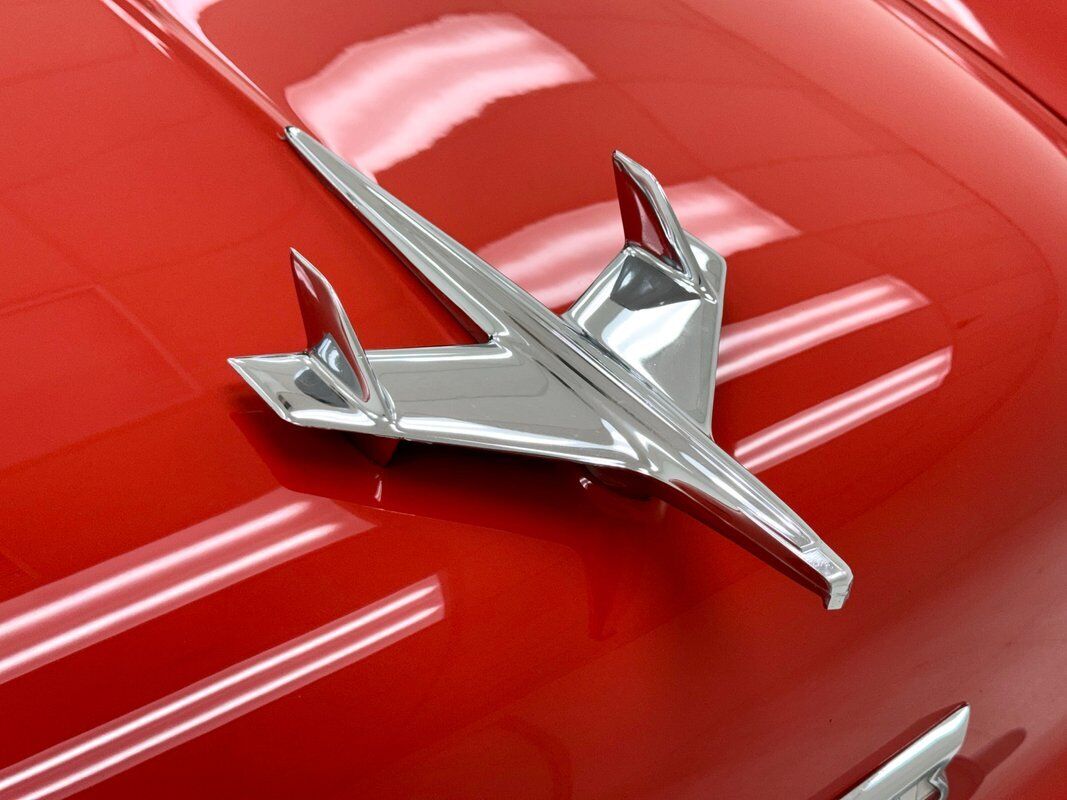 Chevrolet-Bel-Air150210-1955-Red-Red-124859-9