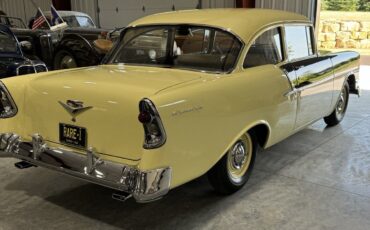 Chevrolet-Bel-Air150210-1956-6