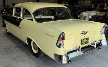 Chevrolet-Bel-Air150210-1956-7