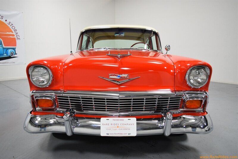 Chevrolet-Bel-Air150210-1956-Red-Red-673-10