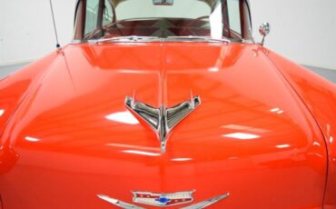 Chevrolet-Bel-Air150210-1956-Red-Red-673-11