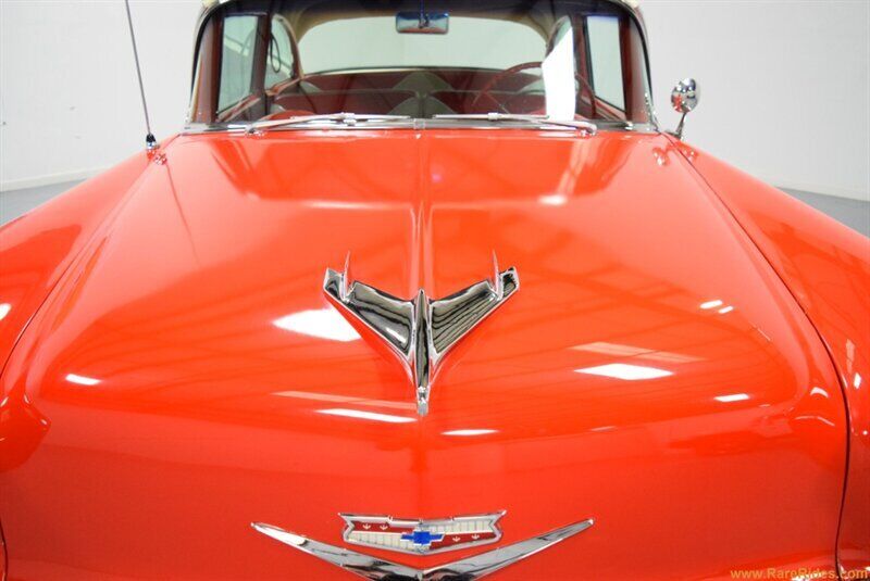 Chevrolet-Bel-Air150210-1956-Red-Red-673-11