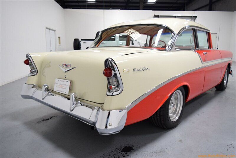 Chevrolet-Bel-Air150210-1956-Red-Red-673-4