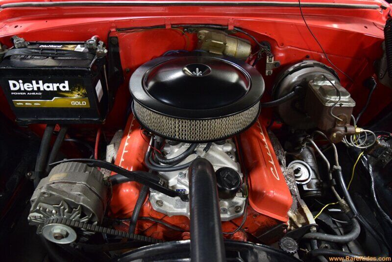 Chevrolet-Bel-Air150210-1956-Red-Red-673-6