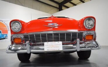 Chevrolet-Bel-Air150210-1956-Red-Red-673-9