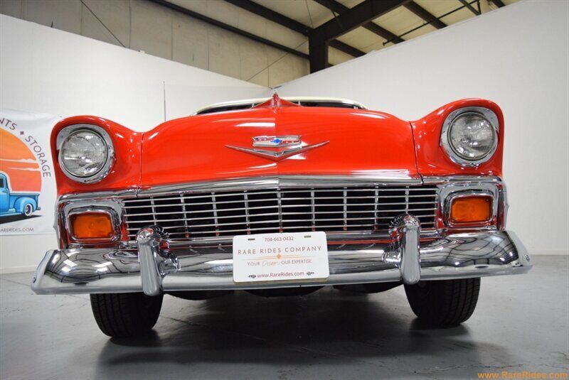 Chevrolet-Bel-Air150210-1956-Red-Red-673-9