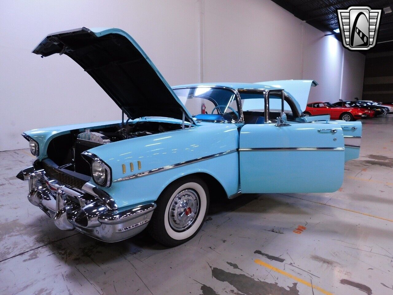 Chevrolet-Bel-Air150210-1957-11