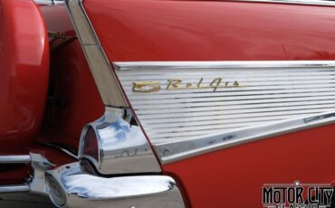 Chevrolet-Bel-Air150210-1957-12