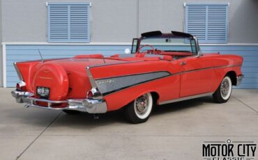 Chevrolet-Bel-Air150210-1957-2