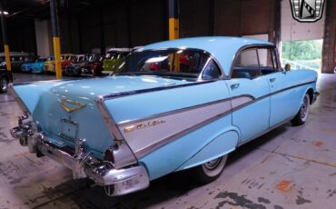 Chevrolet-Bel-Air150210-1957-4