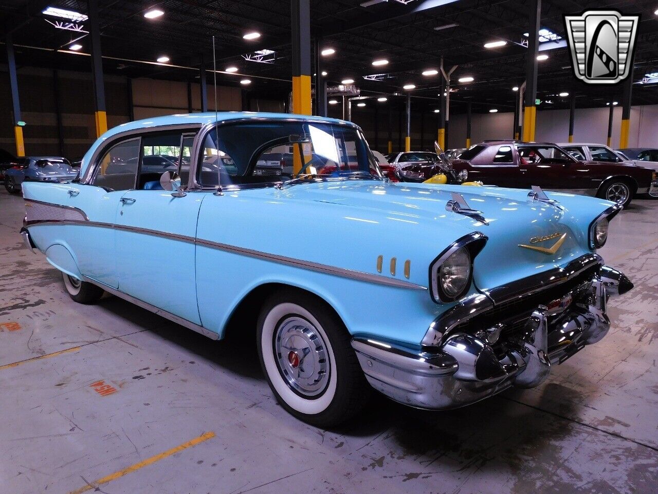 Chevrolet-Bel-Air150210-1957-5