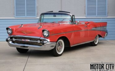 Chevrolet-Bel-Air150210-1957-6