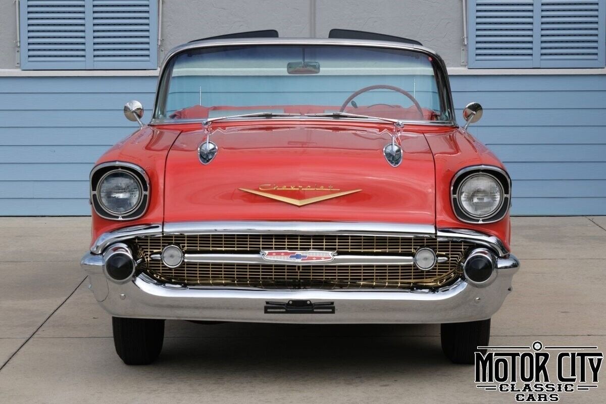 Chevrolet-Bel-Air150210-1957-7