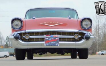 Chevrolet-Bel-Air150210-1957-Peach-Black-130227-2