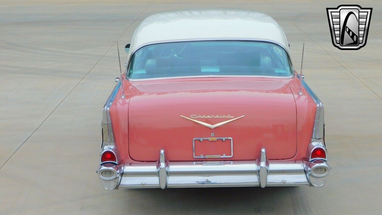 Chevrolet-Bel-Air150210-1957-Peach-Black-130227-6