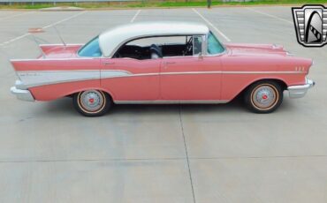 Chevrolet-Bel-Air150210-1957-Peach-Black-130227-8