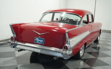 Chevrolet-Bel-Air150210-1957-Red-Black-694-10