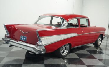 Chevrolet-Bel-Air150210-1957-Red-Black-694-11