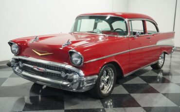 Chevrolet-Bel-Air150210-1957-Red-Black-694-5