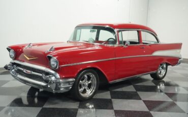 Chevrolet-Bel-Air150210-1957-Red-Black-694-6