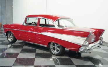 Chevrolet-Bel-Air150210-1957-Red-Black-694-7