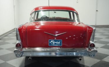 Chevrolet-Bel-Air150210-1957-Red-Black-694-9