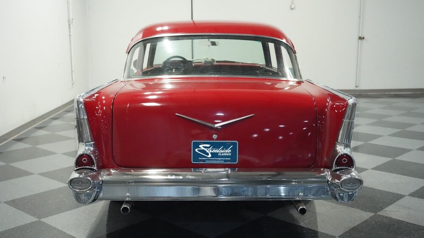 Chevrolet-Bel-Air150210-1957-Red-Black-694-9