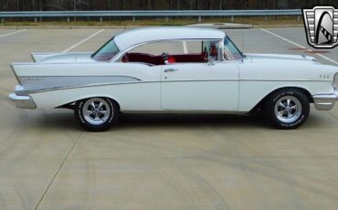 Chevrolet-Bel-Air150210-1957-White-Red-27624-8