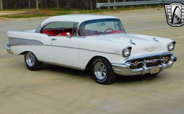 Chevrolet-Bel-Air150210-1957-White-Red-27624-9