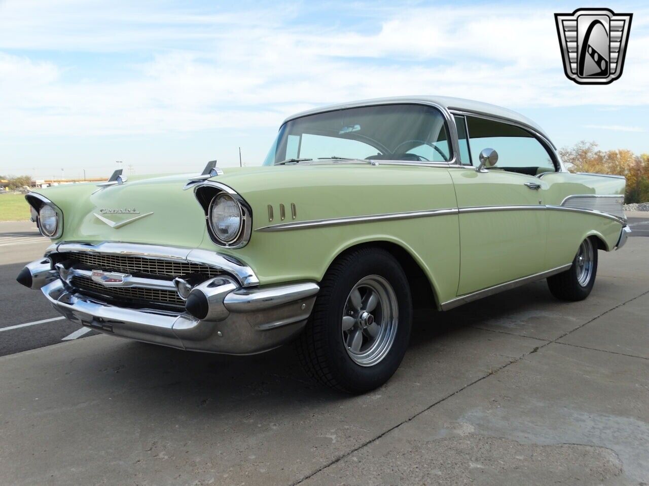 Chevrolet-Bel-Air150210-1957-Yellow-Black-128030-3