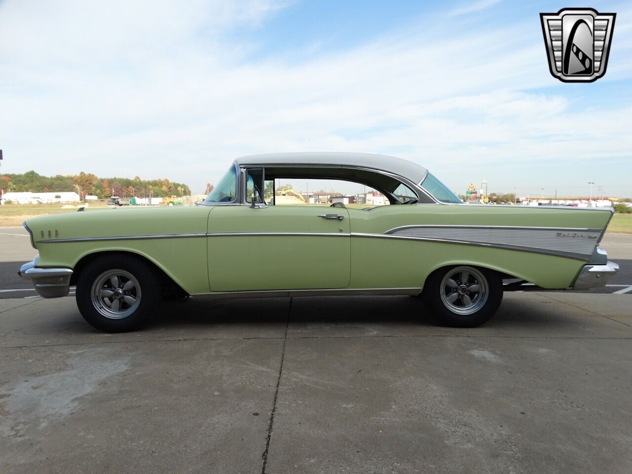 Chevrolet-Bel-Air150210-1957-Yellow-Black-128030-4